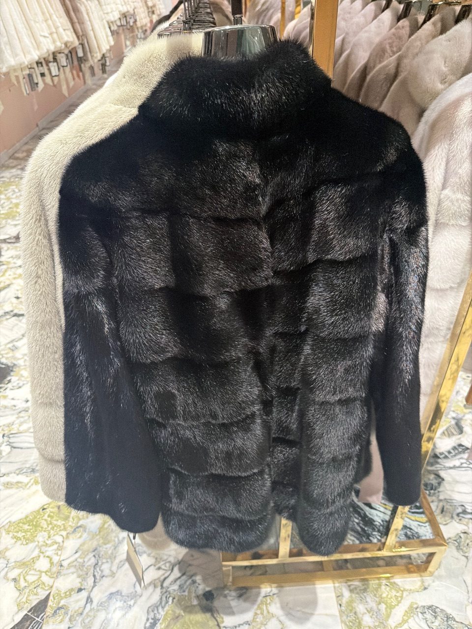 stoyka yoqa belboli fason