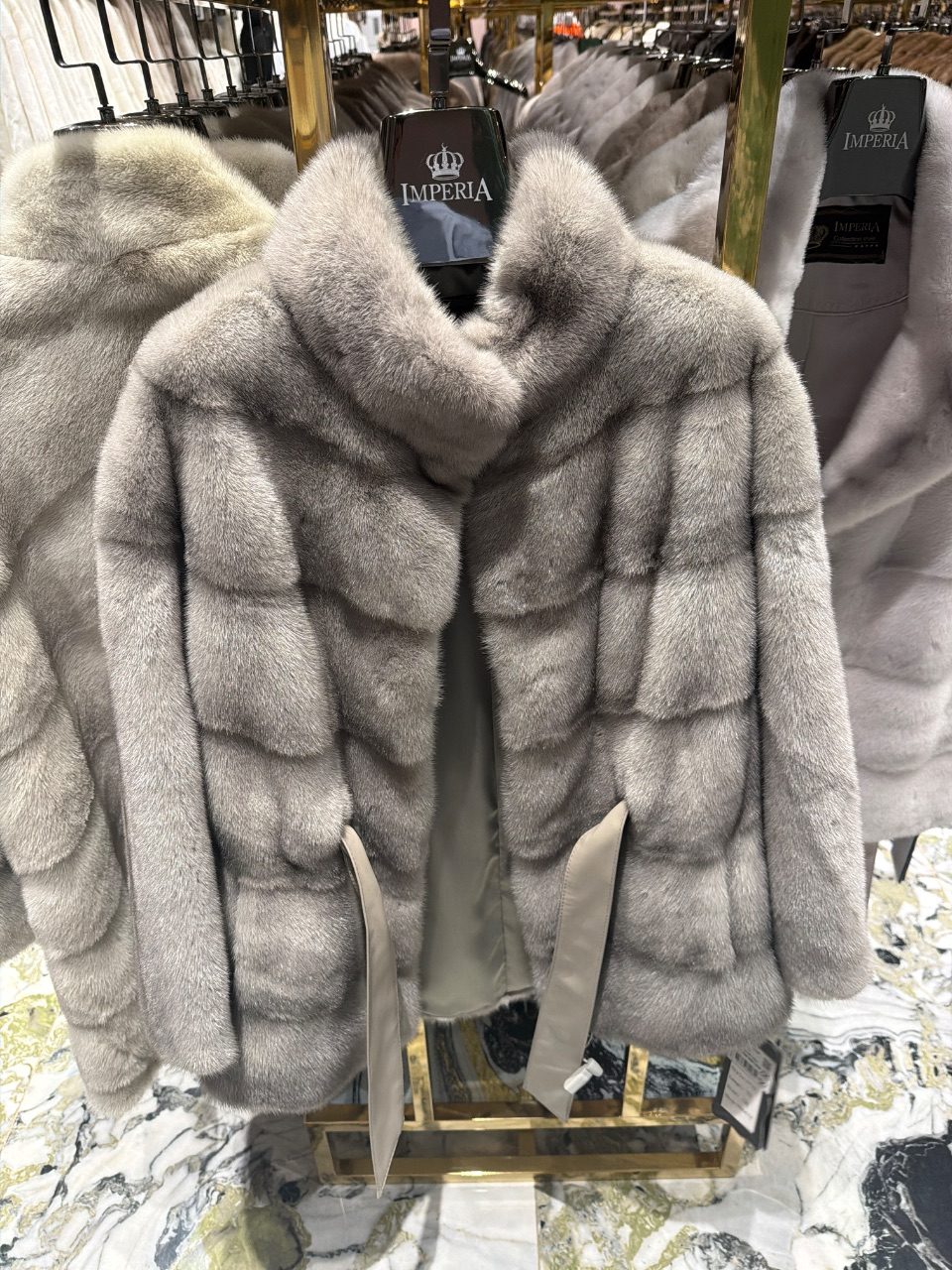stoyka yoqa belboli fason