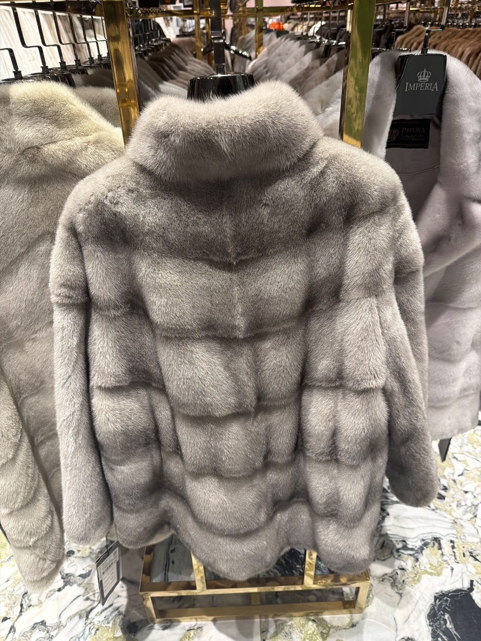 stoyka yoqa belboli fason