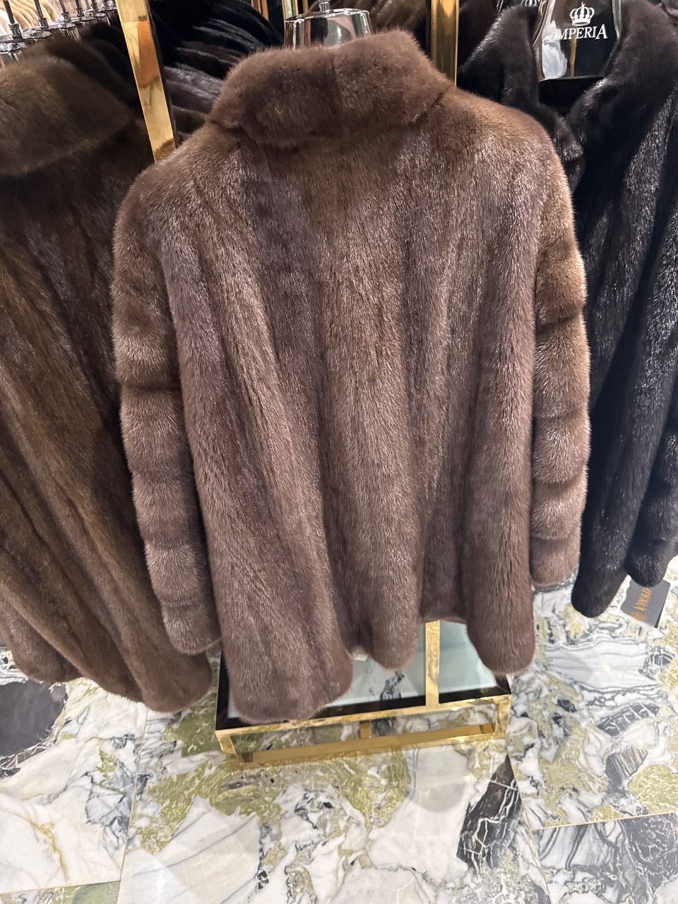 stoyka yoqa rospis