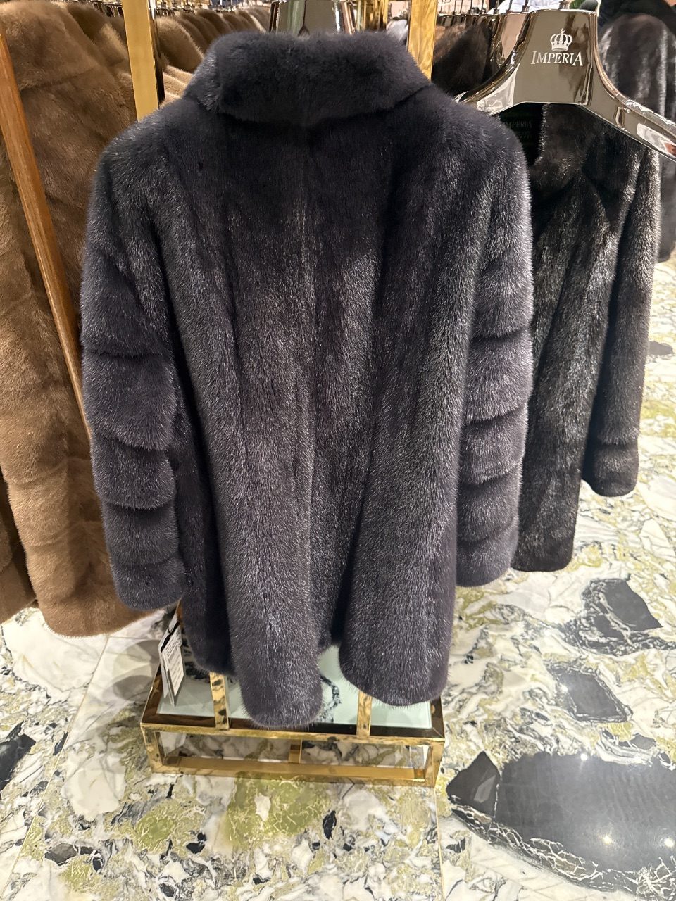stoyka yoqa rospis