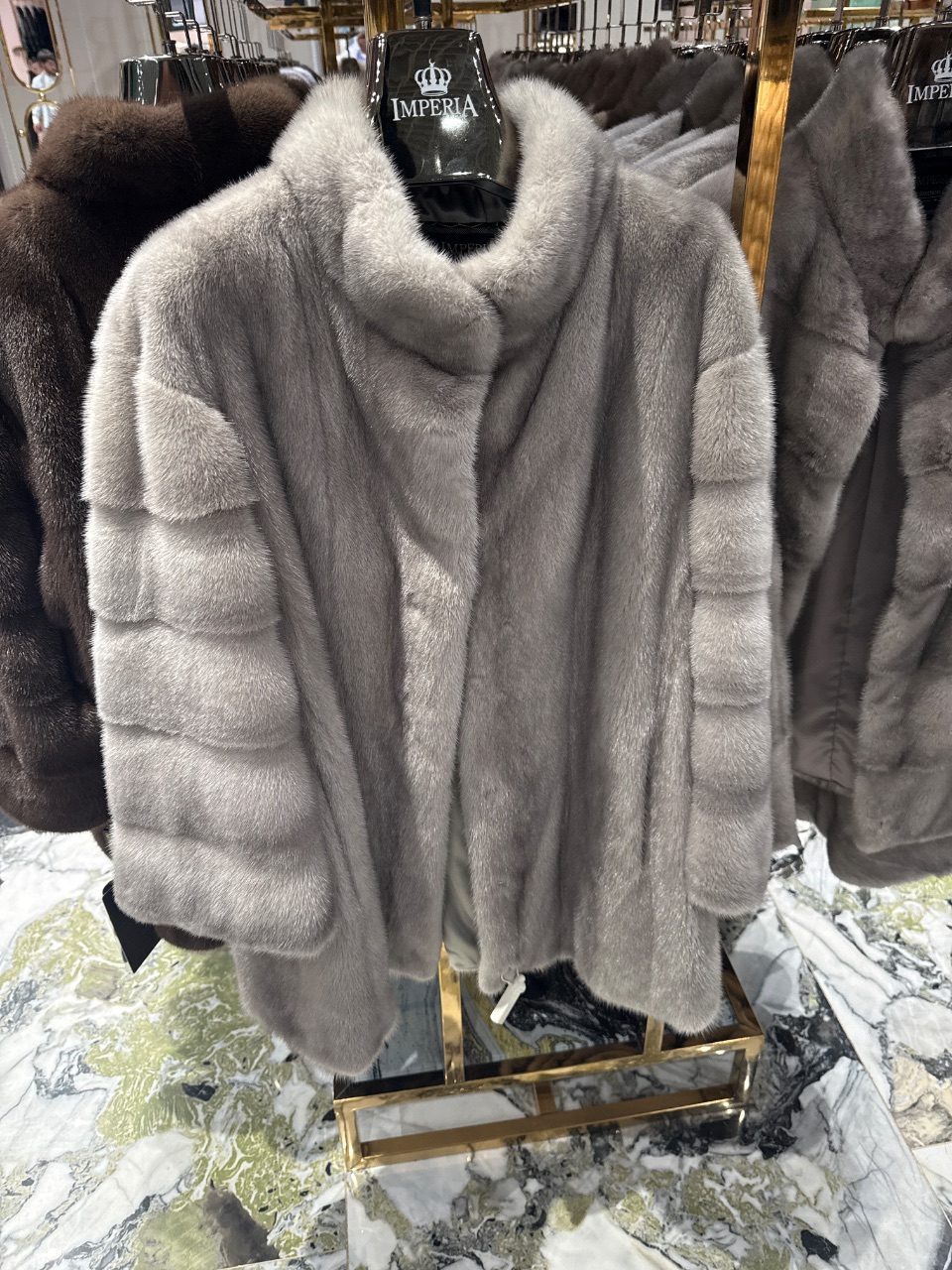 stoyka yoqa rospis