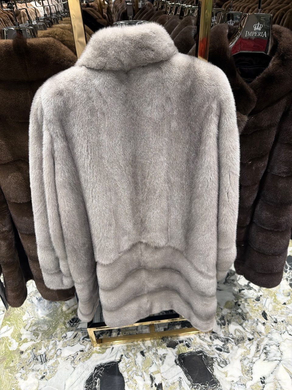 stoyka yoqa rospis