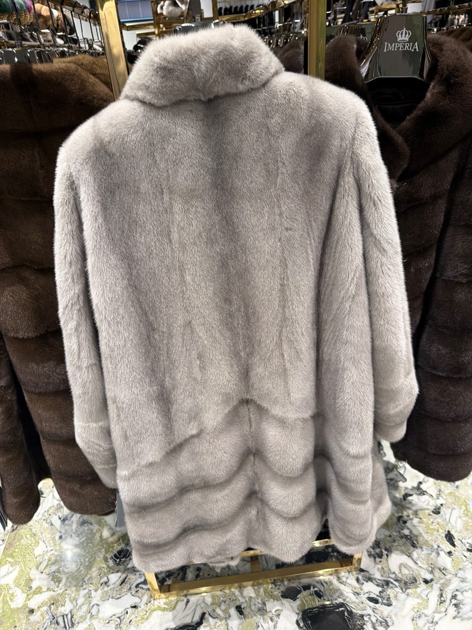 stoyka yoqa rospis
