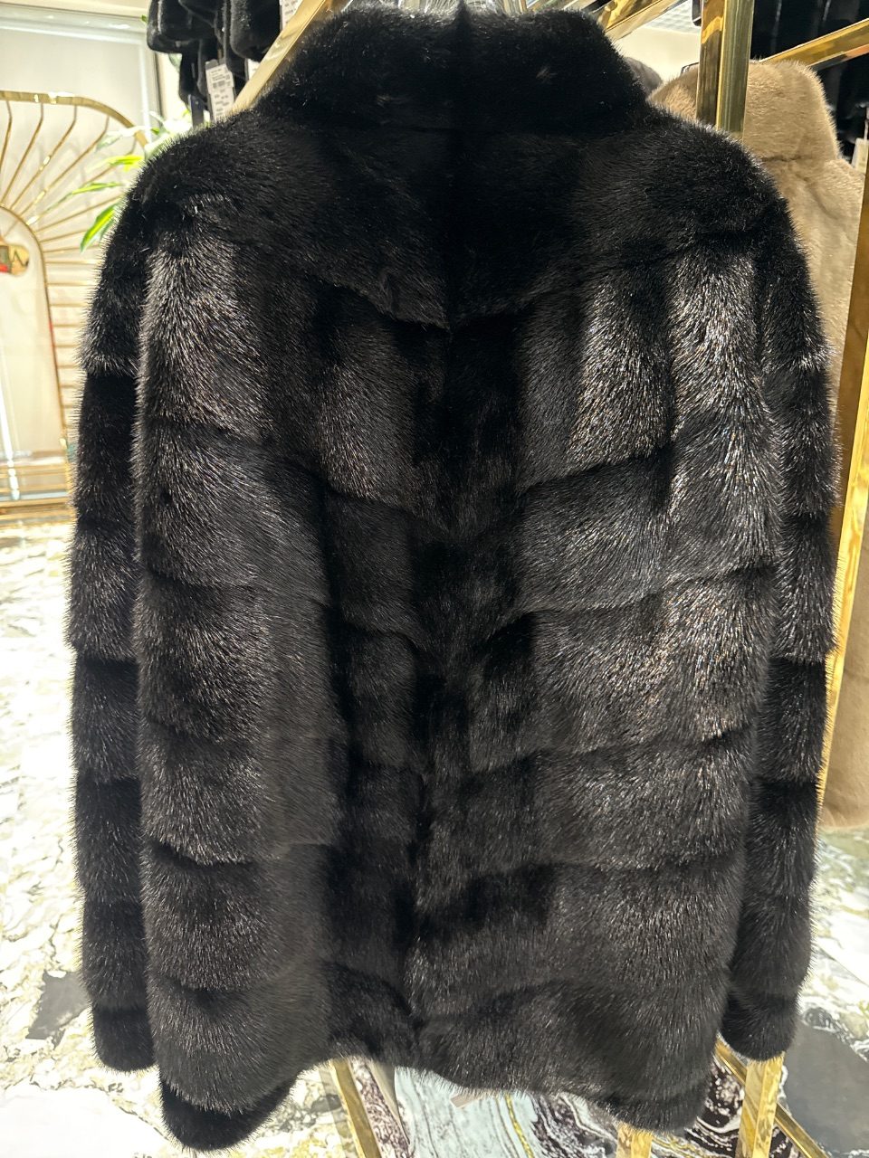 stoyka yoqa belboli fason