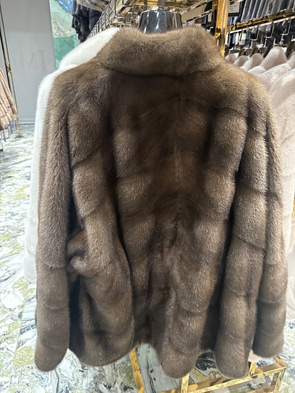 stoyka yoqa belboli fason