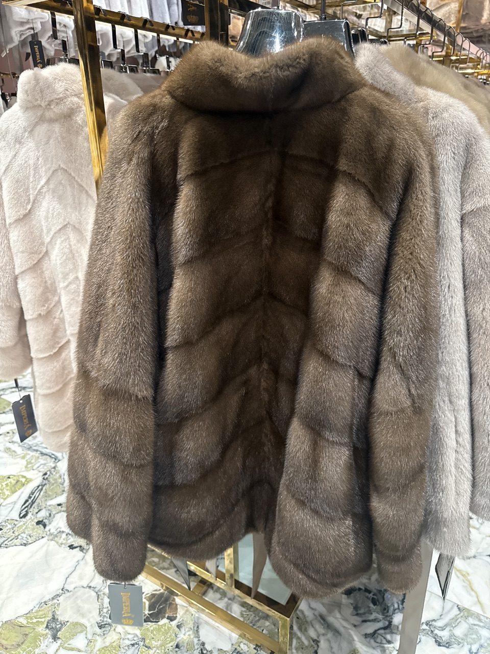 stoyka yoqa belboli fason